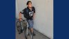 SJPD Searching for Suspect in Fatal Cycling Hit-and-Run