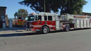 sj fire-0618