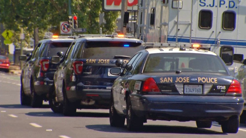 sj homicide-0709