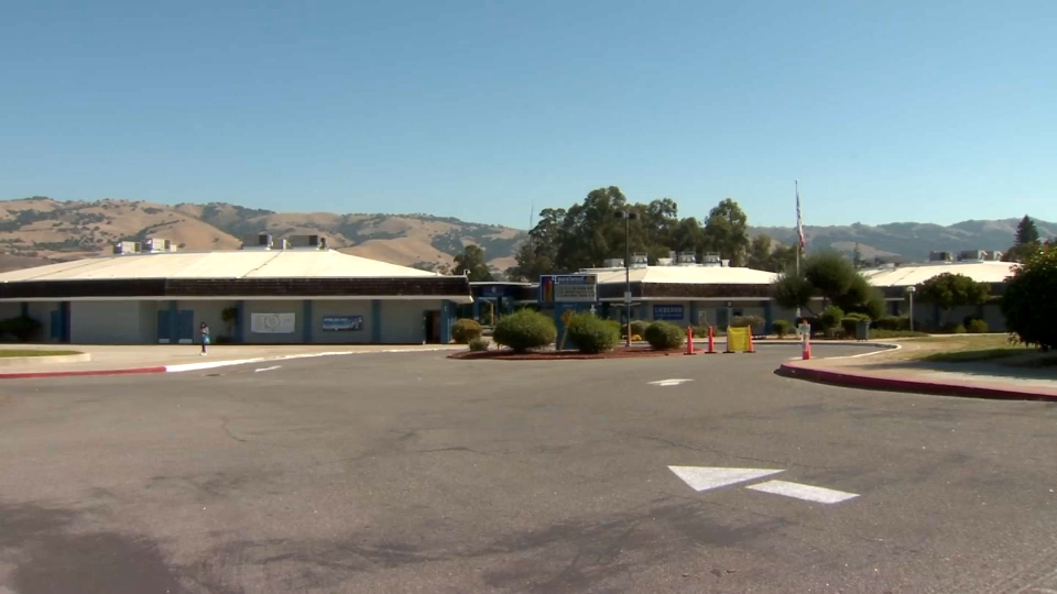 San Jose District Set to Close or Consolidate at Least Two Schools