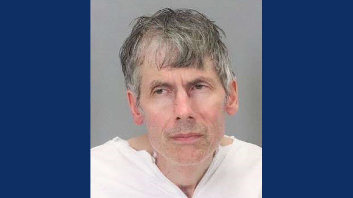 San Jose Man Arrested in Stabbing Death of Woman: Police – NBC Bay Area