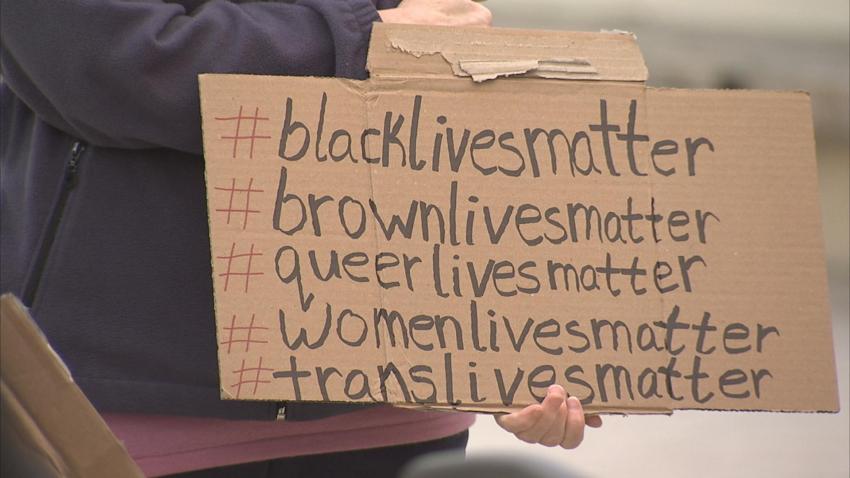 sj_diein_protests
