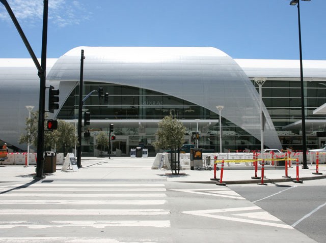 WMAQ_000000010604411_1200x675_384988739683.jpg
