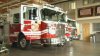 Firefighters Battle Structure Fire, Brush Fire in San Jose