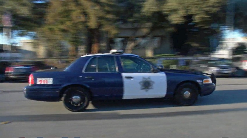 sjpd-02-07-17