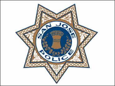 sjpd excessive allege cbs aside could arts racial profiling