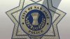 San Jose police investigate fatal stabbing downtown