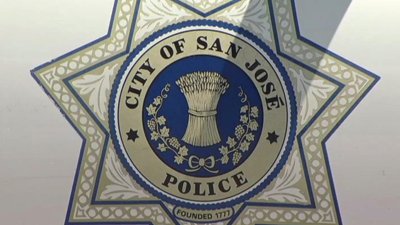 San Jose brothel investigation: 2 arrested