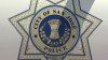 Bicyclist injured following crash involving vehicle in San Jose