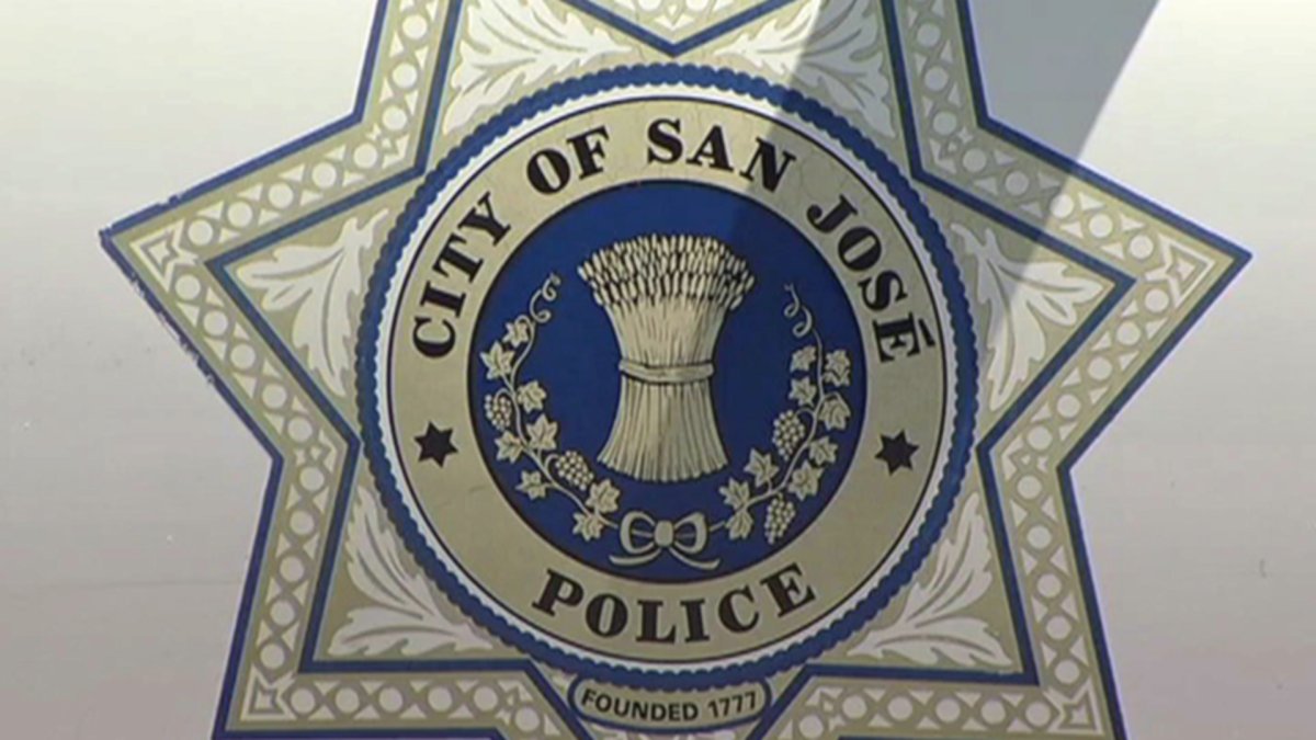 Police Investigate Fatal Shooting in South San Jose