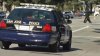 San Jose police arrest 3, recover 3 firearms in series of vehicle stops