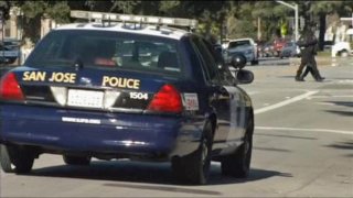 sjpd-san-jose-police