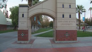 sjsu-assaults