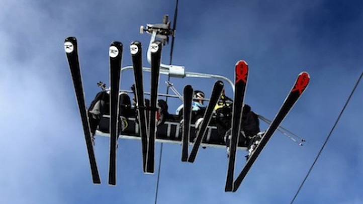 ski lift_722_406
