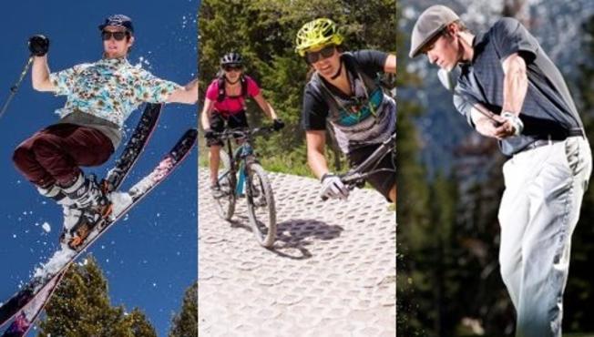 skibikegolfmammoth201712