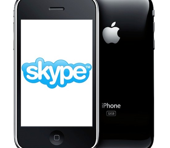 skype-iphone4-video-chat-thumb-550xauto-54212