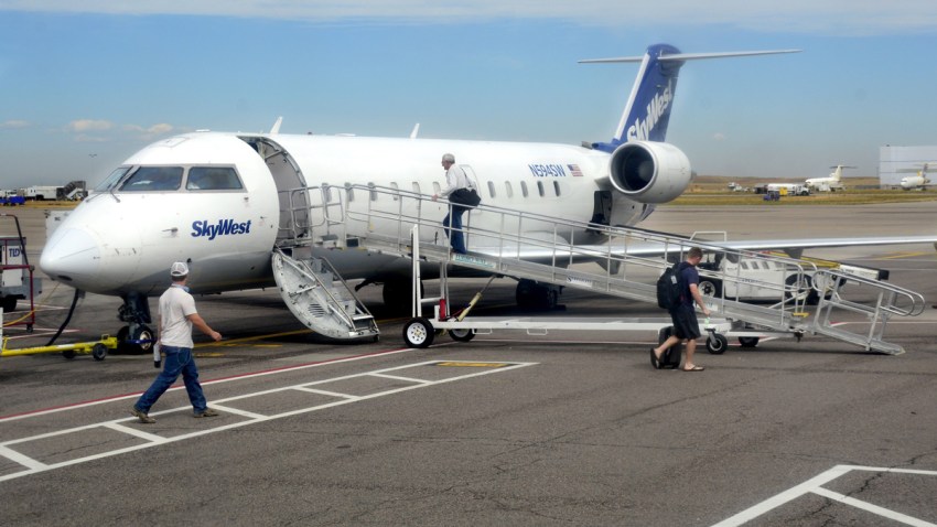 tlmd-menor-alergia-avion-11