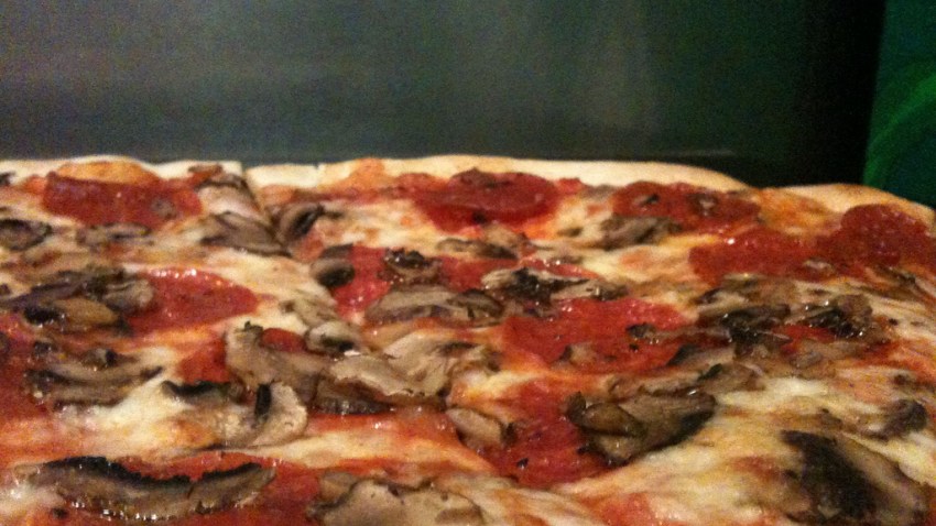 sliceofnewyork
