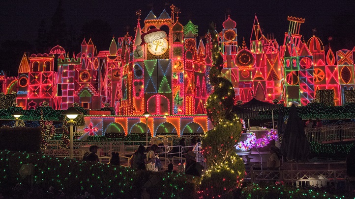 smallworldholidaydl123