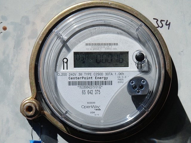smart_meter_0001