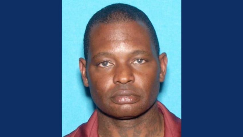 snip pittsburg