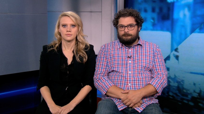 SNL