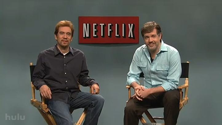 snlnetflixspoof