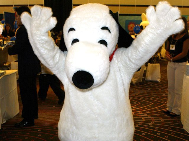 snoopygetty