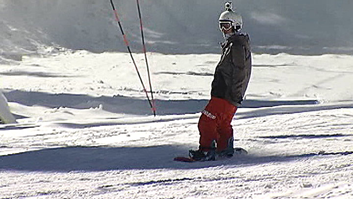 snowboard2