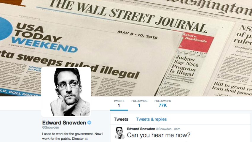 snowden_twitter