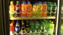 11-3-16-soda-fridge-mi-tierra