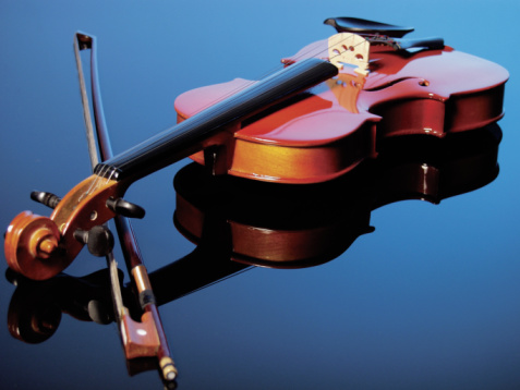 SF Symphony Cancels All Shows Through 2020 - NBC Bay Area | Batong Kond SF Symphony Cancels All Shows Through 2020 - NBC Bay Area | Batong Kond