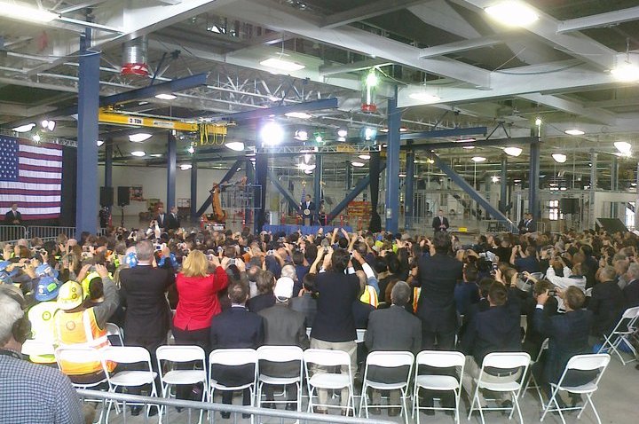 Solyndra