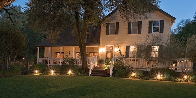 sonomafarmhousespecial1