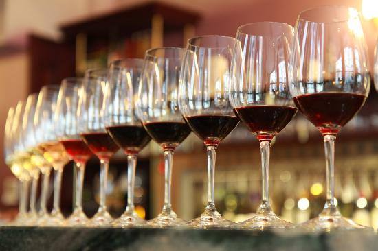 sonomawinterwineland123445