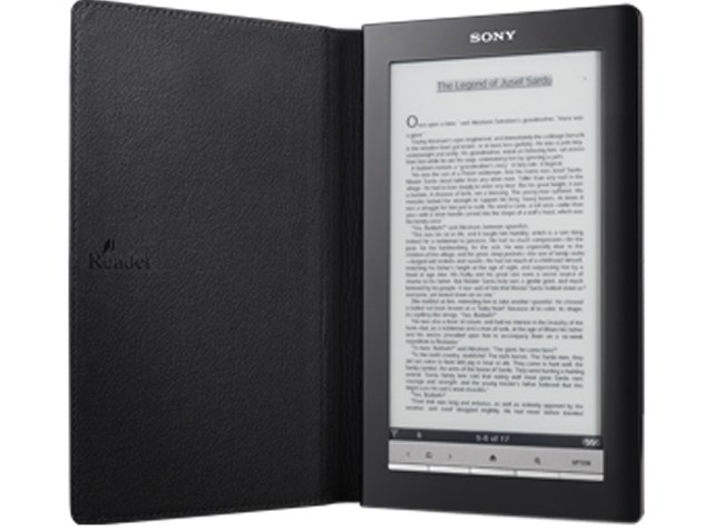 tlmd_ebay470265