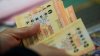 Biggest Lottery Winner in California History: $700M Powerball Prize Claimed