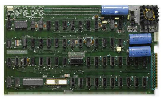 sothebysapple10101-thumb-550xauto-92621
