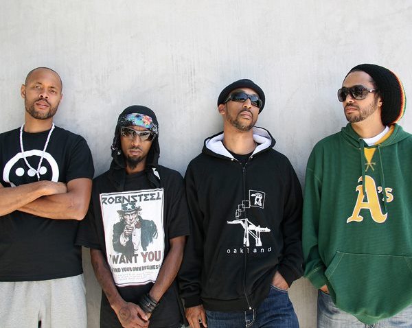 soulsofmischief