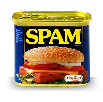 spamreg