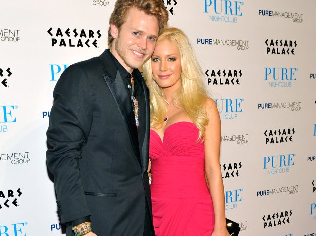 spencer pratt and heidi montag-640