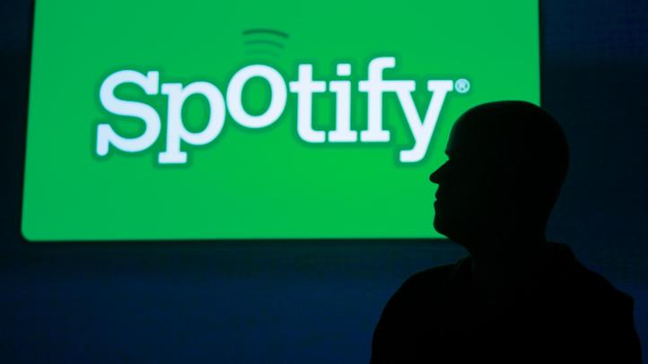 spotify_722x406_2172347738.jpg