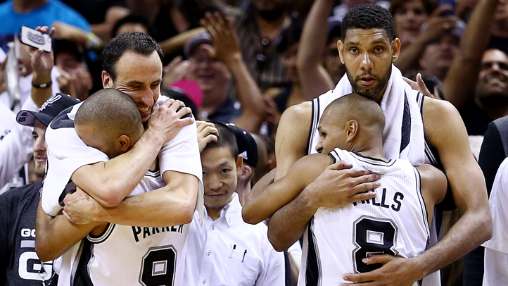 spurs-heat-game-5-nba-final
