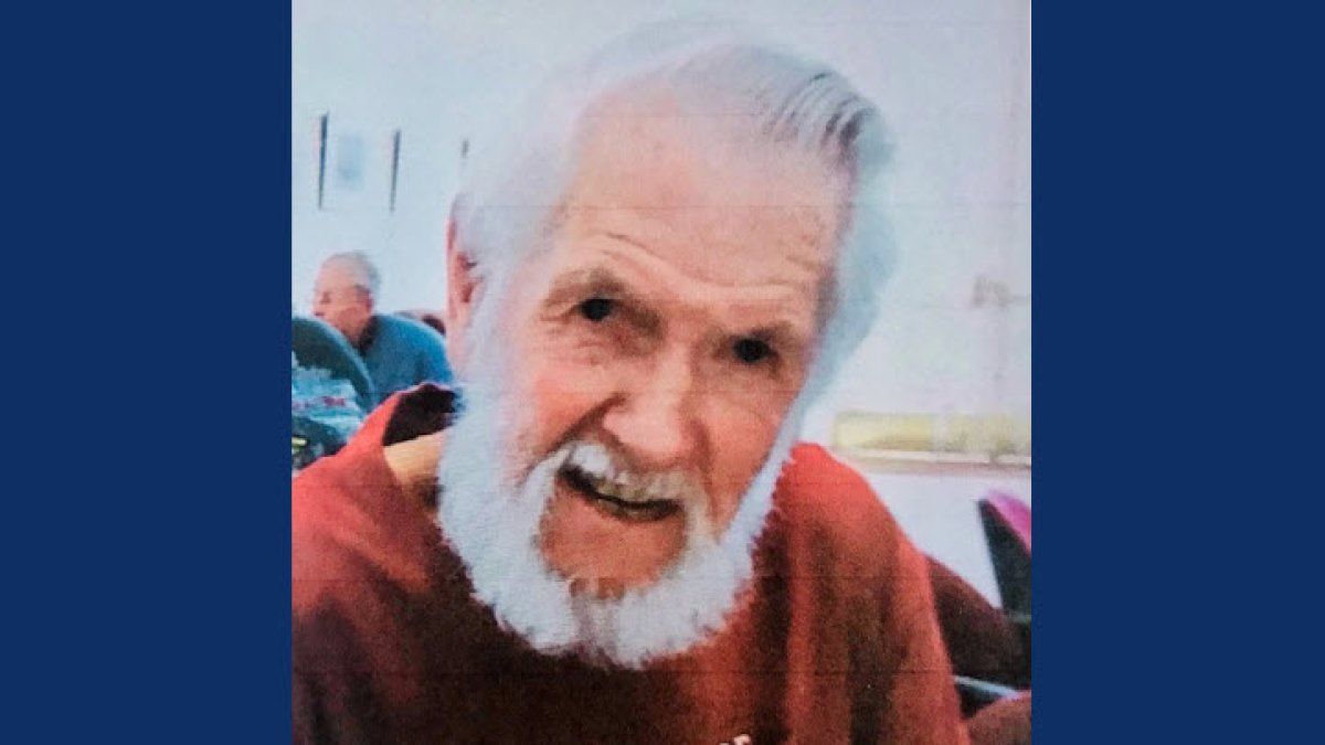 Man, 82, Missing for 2 Days Found in Santa Rosa: Police – NBC Bay Area