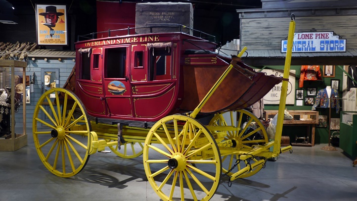 stagecoachexhibitlp
