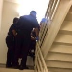 stairs2 2