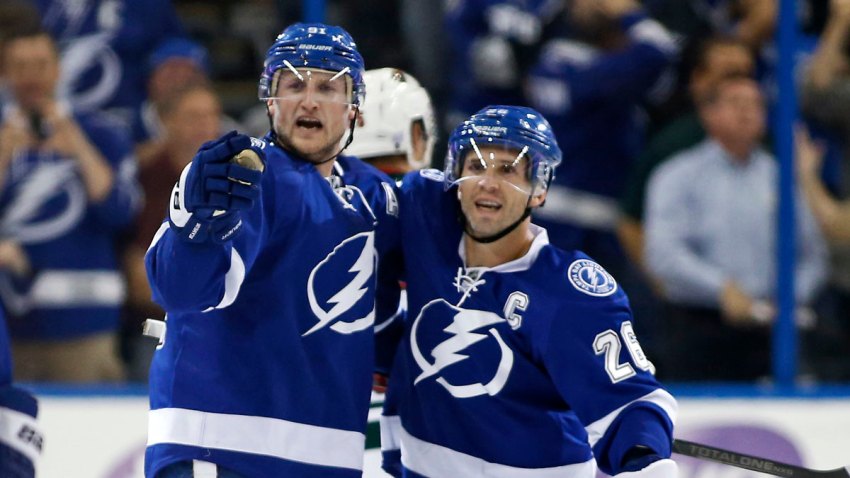 stamkos_stlouis