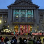 standingrocksf
