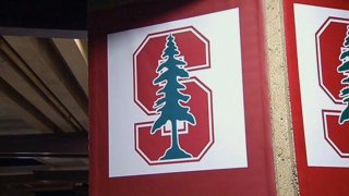 stanford-generic