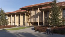 stanford-meyer